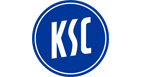 KSC