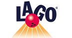 Lago Bowling