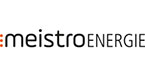 meistroenergie