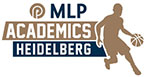 MLP Academics