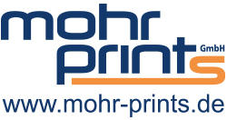 mohr prints