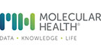 molecular health