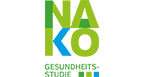 Nako Gesundheitsstudie