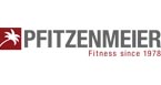 pfitzenmeier