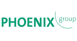 phoenix group