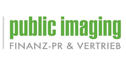public imaging