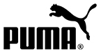 Puma Deutschland