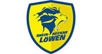 Rhein Neckar Löwen