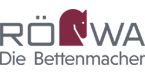 Röwa Die Bettenmacher