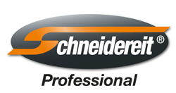 Schneidereit