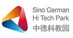 Sino German