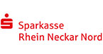 Sparkasse RNN