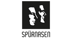 Spürnasen