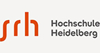 SRH Heidelberg