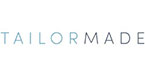 Tailormade