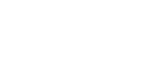 BGV