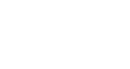 puma Deutschland