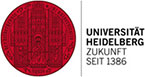 Universität Heidelberg