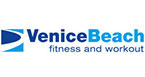 VeniceBeach