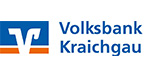 Volksbank Kraichgau