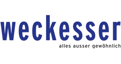 weckesser Möbel