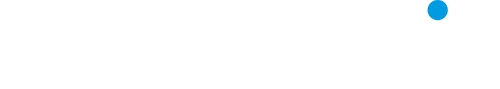 Logo von entermedia GmbH