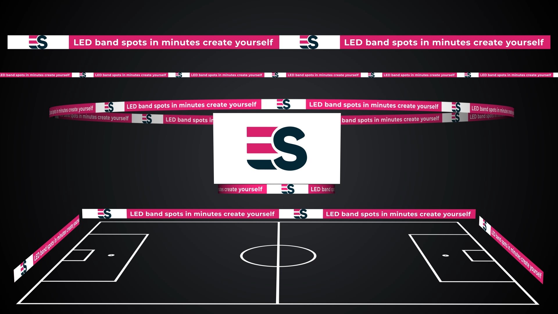 enterspots_entermedia_led_banden